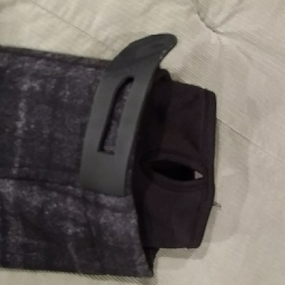 Point Zero Hooded Weatherproof Jacket - image 5