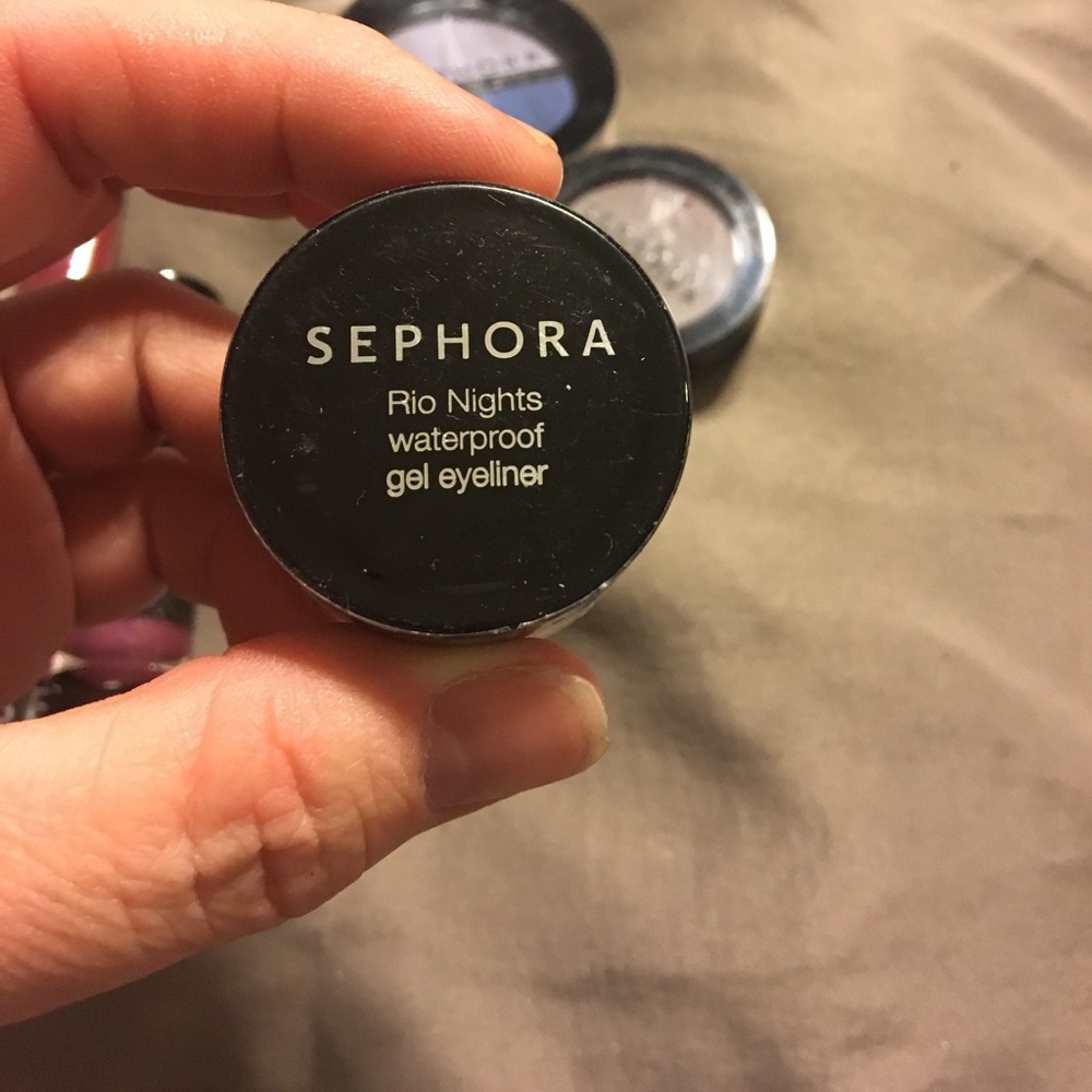 Sephora Bundle - Picture 2 of 8