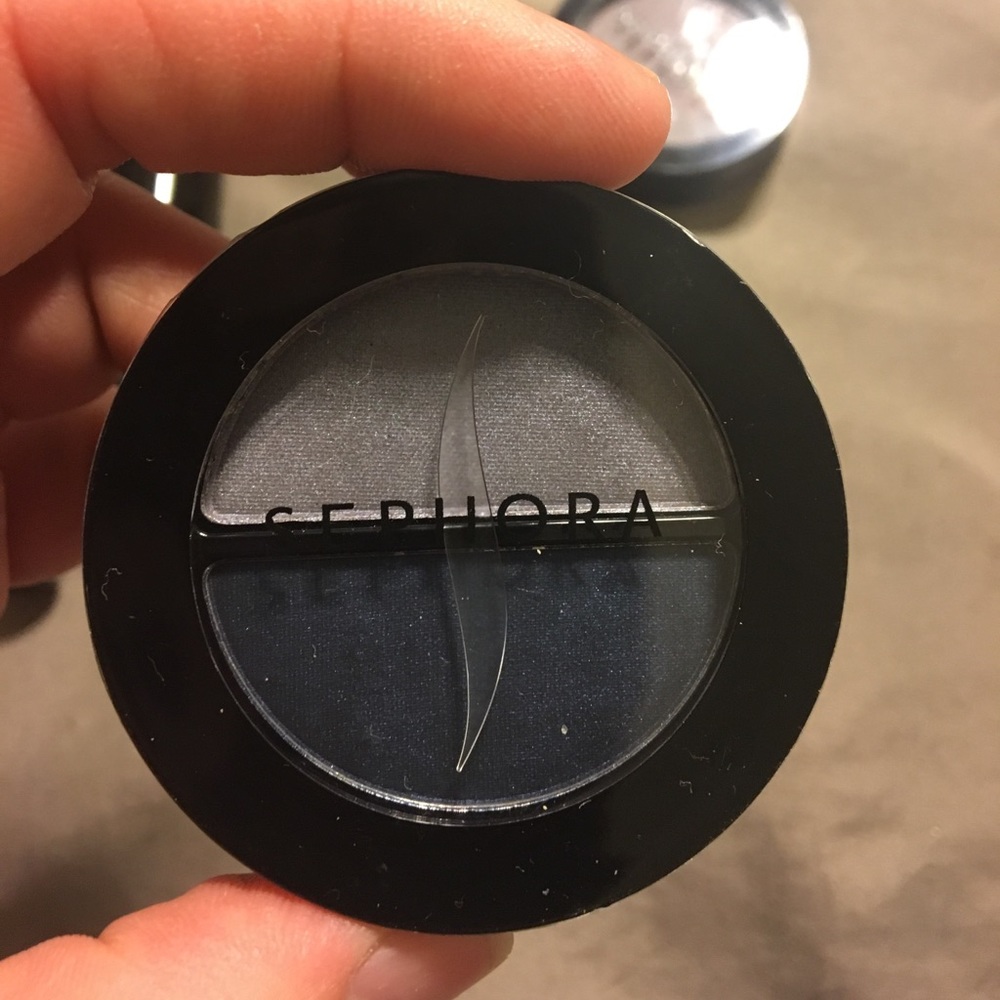 Sephora Bundle - Picture 3 of 8