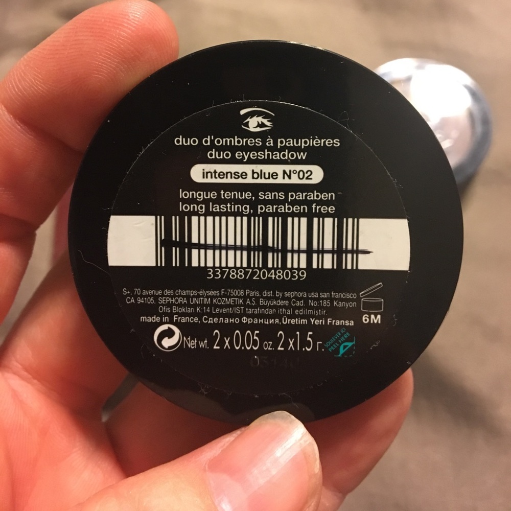 Sephora Bundle - Picture 4 of 8