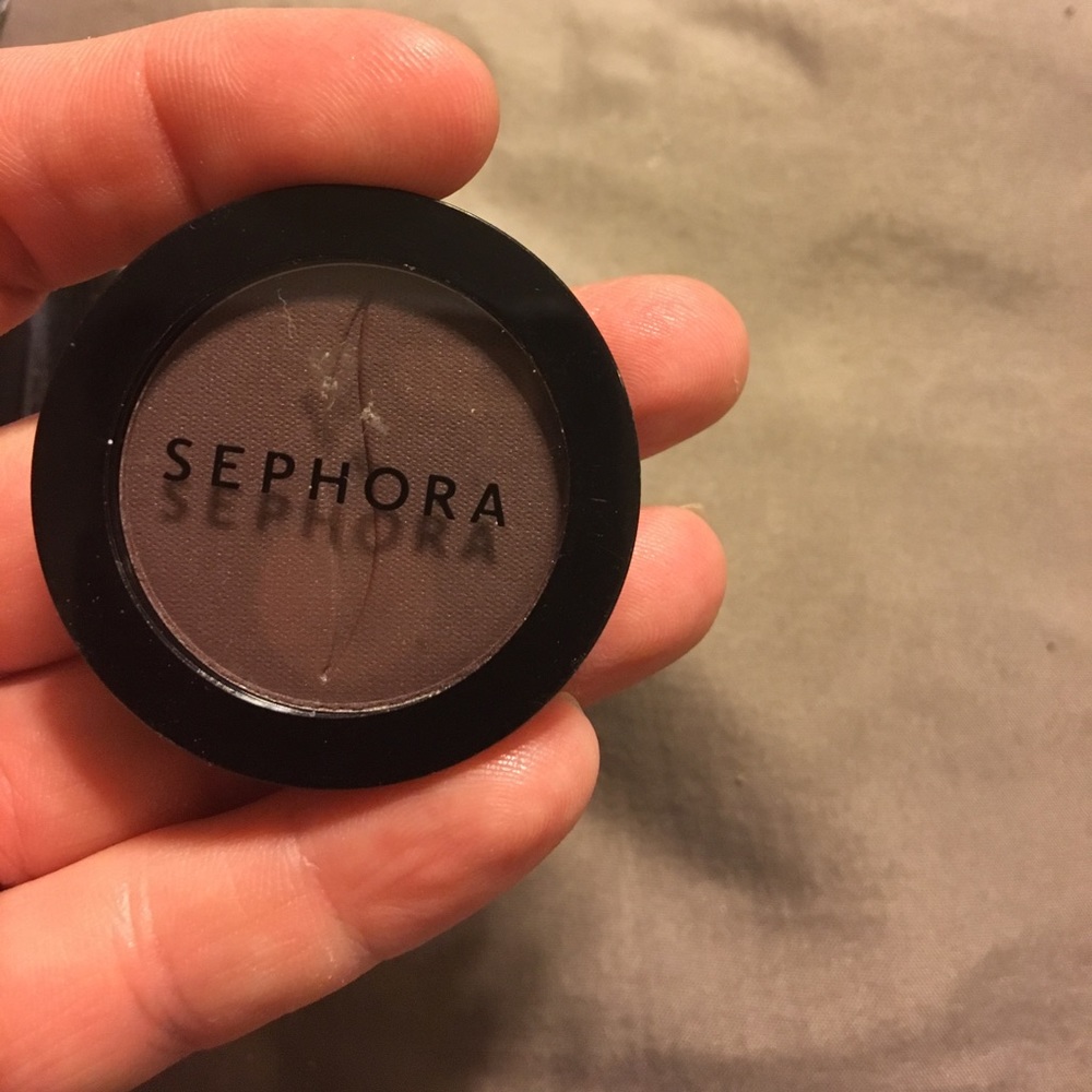 Sephora Bundle - Picture 5 of 8