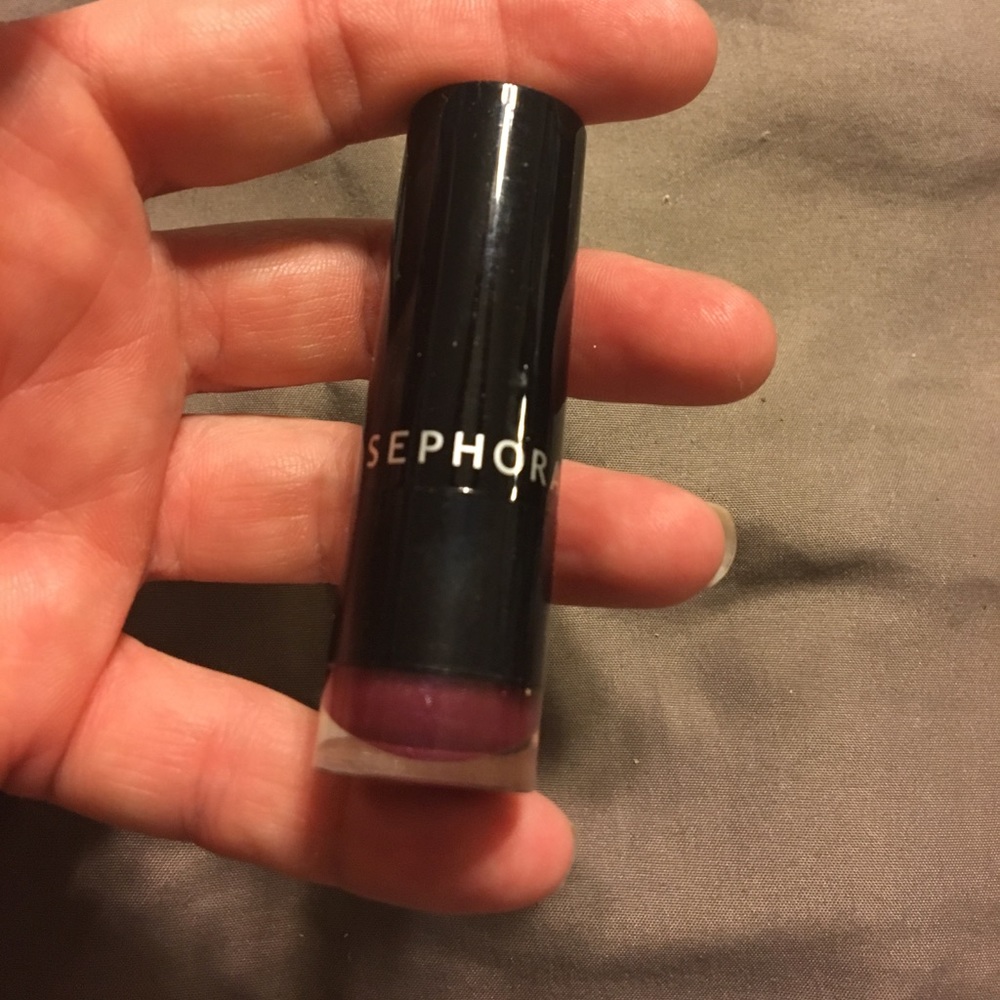 Sephora Bundle - Picture 6 of 8