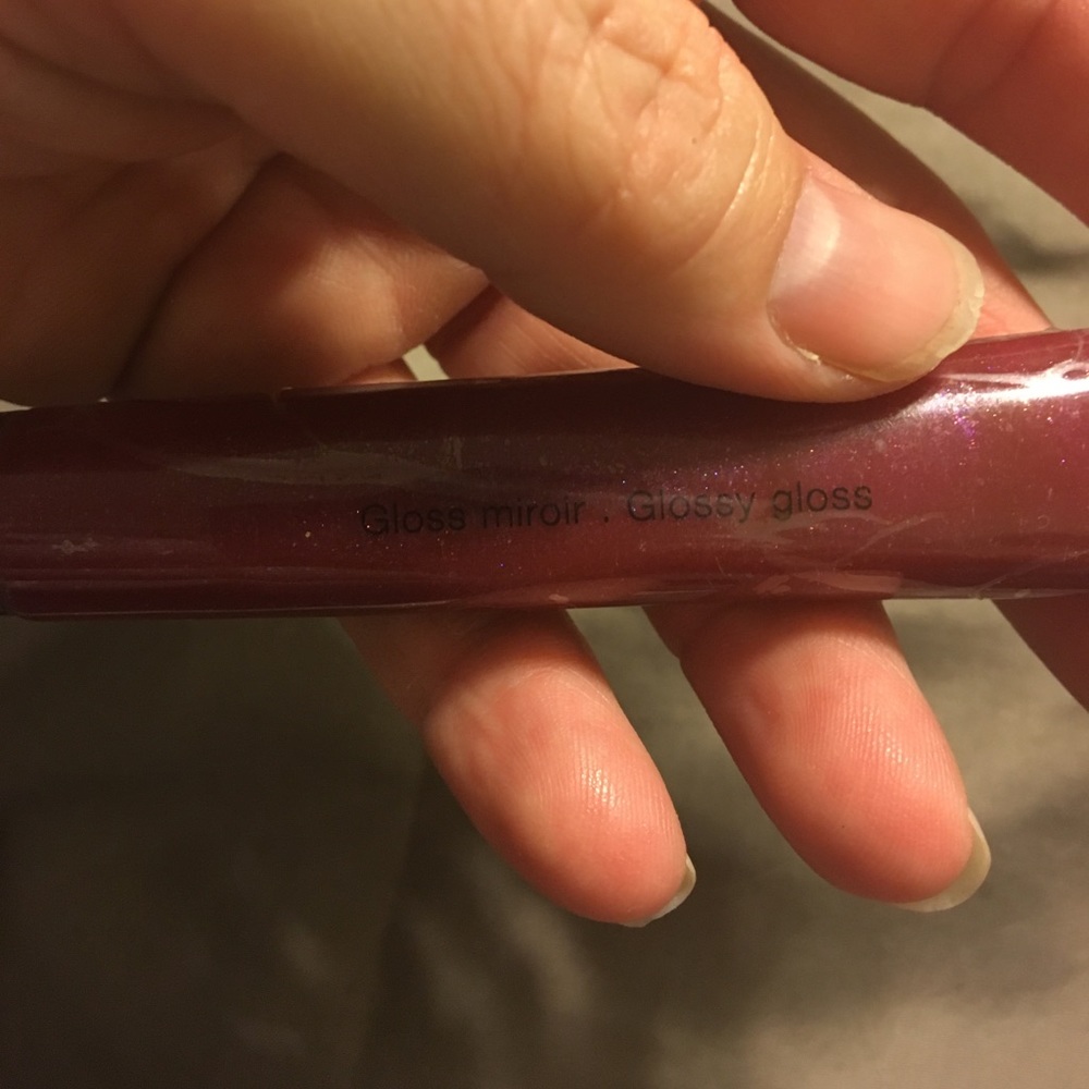 Sephora Bundle - Picture 7 of 8