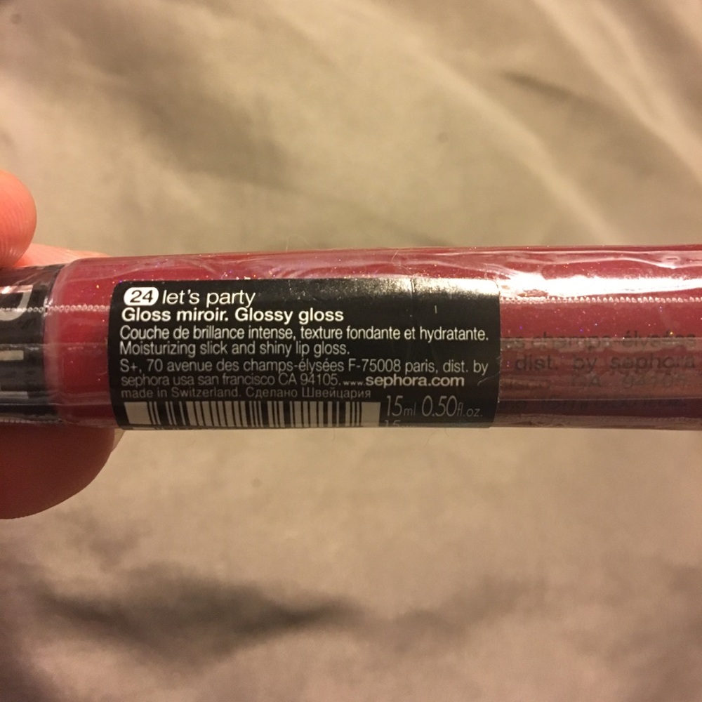 Sephora Bundle - Picture 8 of 8