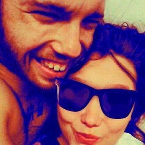 Meet your Posher, Wanda