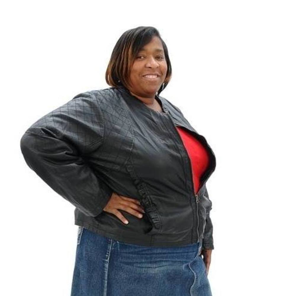 Meet your Posher, Catrice