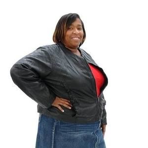 Meet your Posher, Catrice