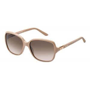 NEW MaxMara mm diamond sunglasses