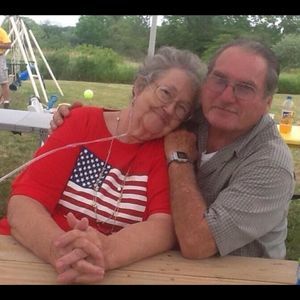 Meet your Posher, Nichole