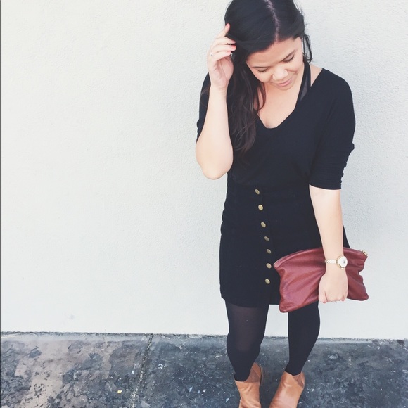 Thrift my closet 🛍♻️ - Picture 2 of 9