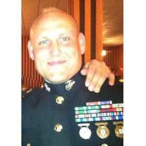 Meet your Posher, Jango fett