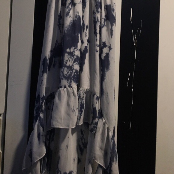 Guess Dress - Picture 2 of 2