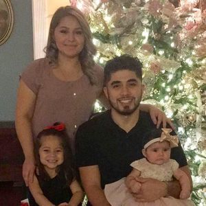 Meet your Posher, Mirna