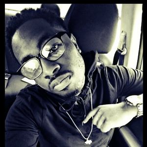 Meet your Posher, Chiddy