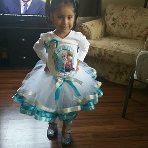 Meet your Posher, Beatriz