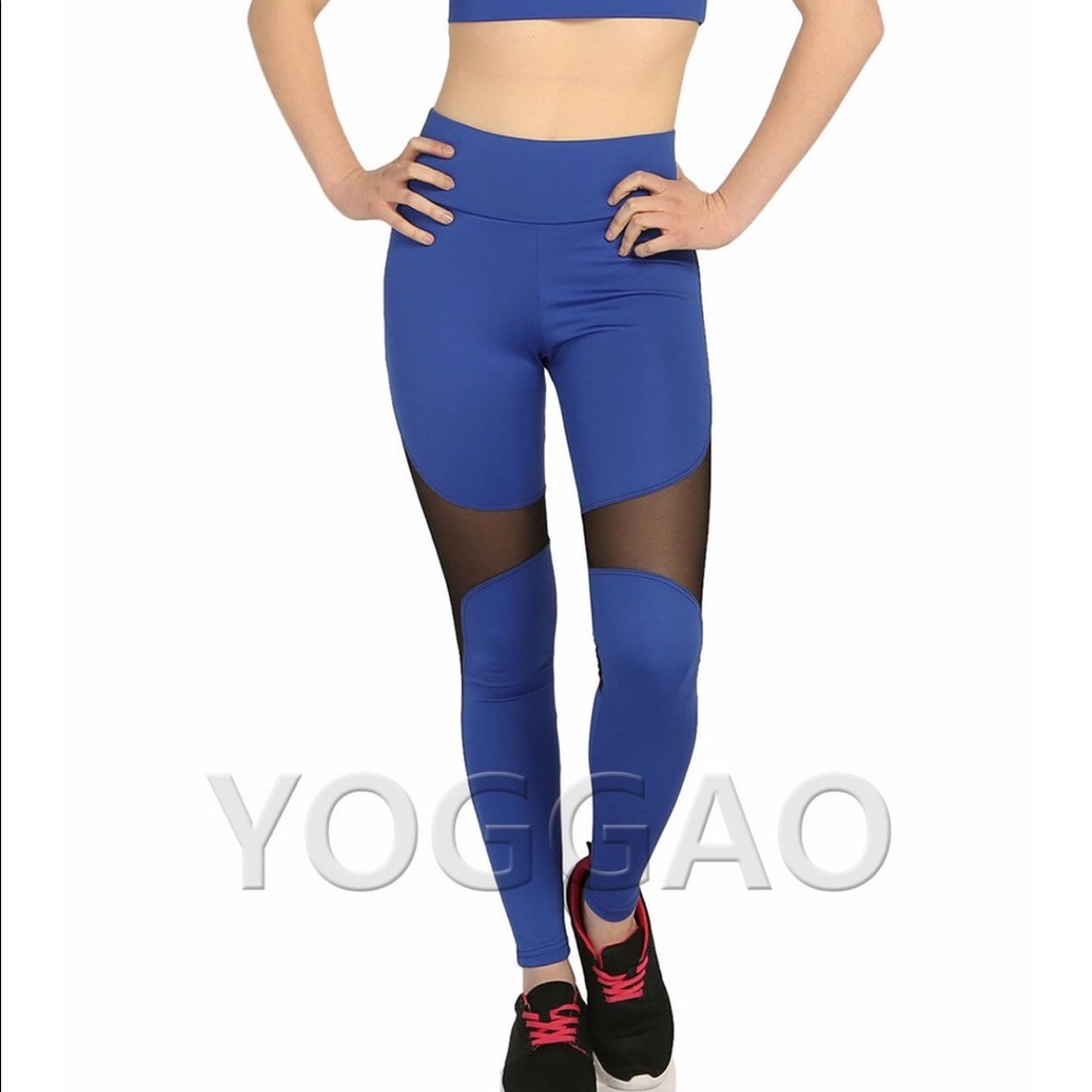 Leggings❤️❤️ Production of Turkey