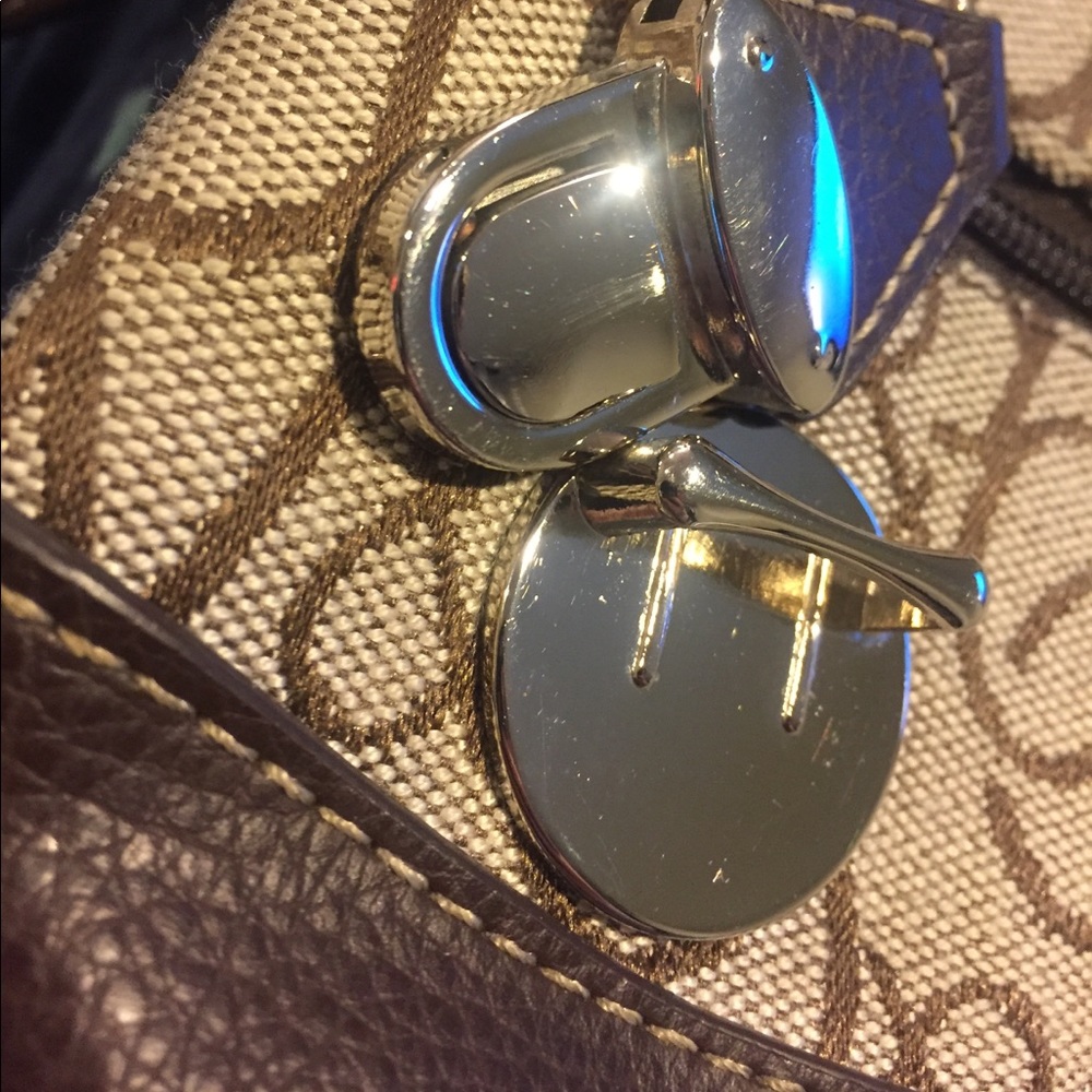 Wallet - Picture 2 of 4