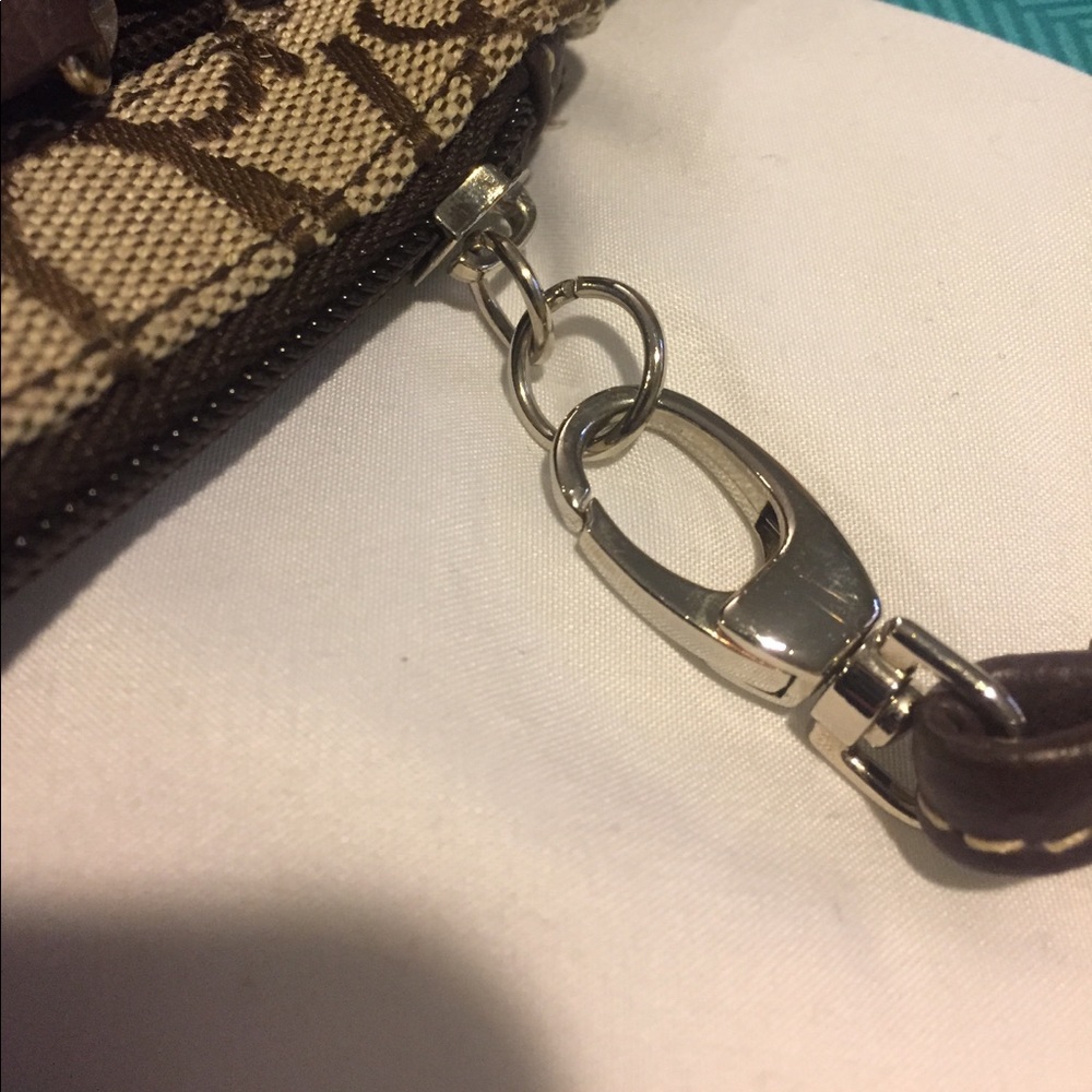 Wallet - Picture 3 of 4