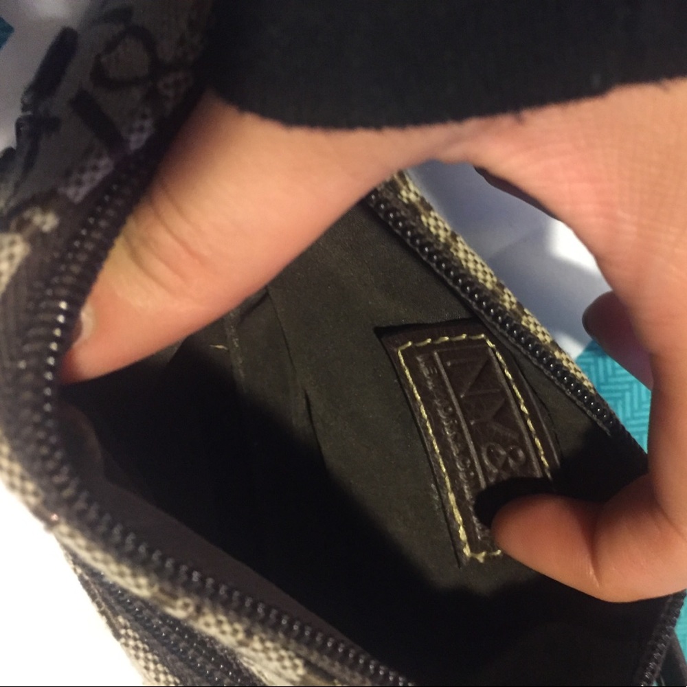 Wallet - Picture 4 of 4