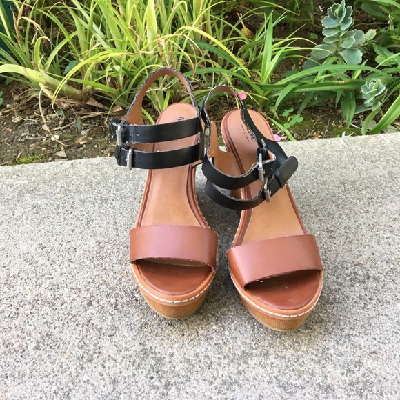 Wedges - Picture 3 of 5