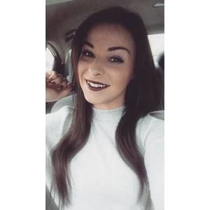 Meet your Posher, Maya