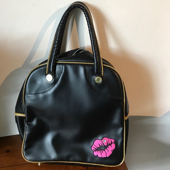 New, only been used once. One to offers - Picture 2 of 3