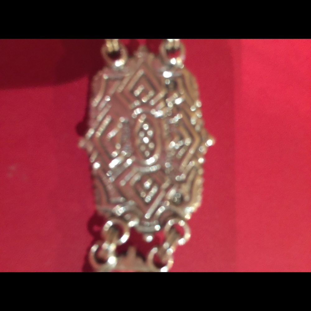 Stephen Dweck bracelet - Picture 3 of 8