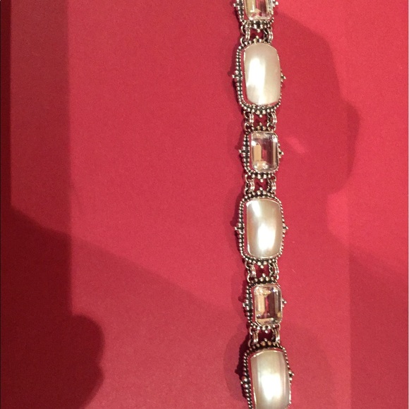 Stephen Dweck bracelet - Picture 2 of 8