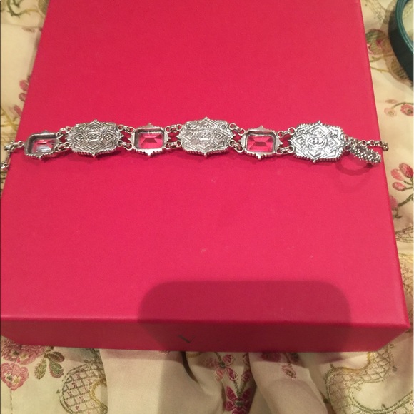 Stephen Dweck bracelet - Picture 4 of 8