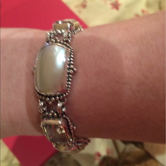 Stephen Dweck bracelet - Picture 5 of 8