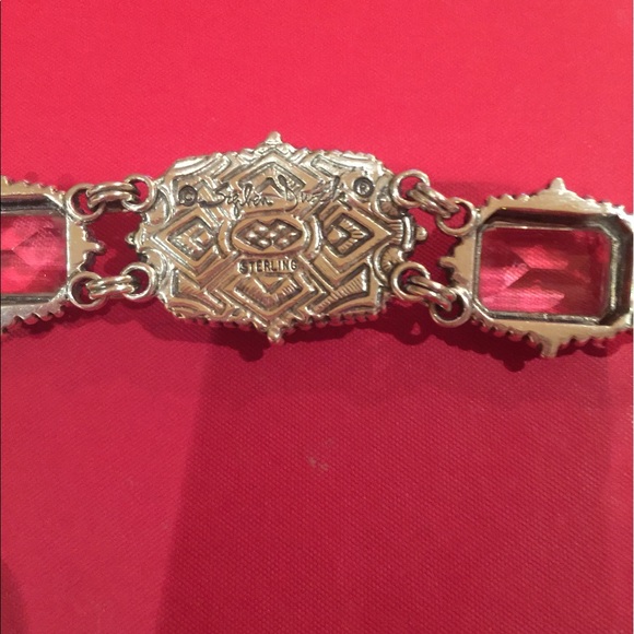 Stephen Dweck bracelet - Picture 6 of 8