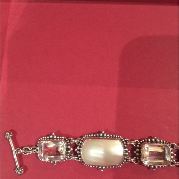 Stephen Dweck bracelet - Picture 7 of 8