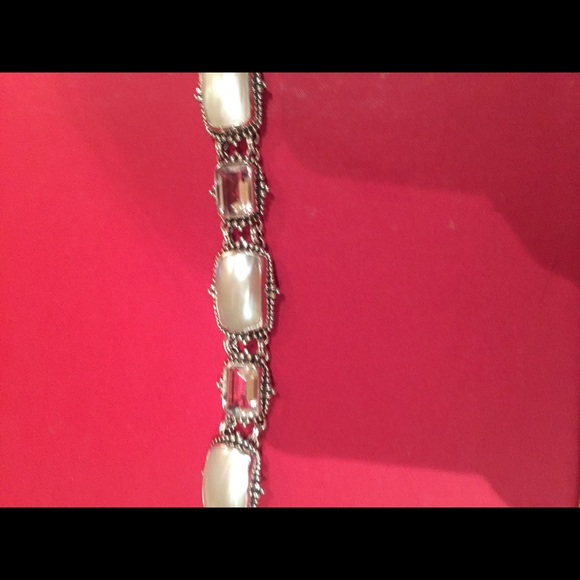 Stephen Dweck bracelet - Picture 8 of 8