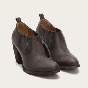 Ilana Shootie