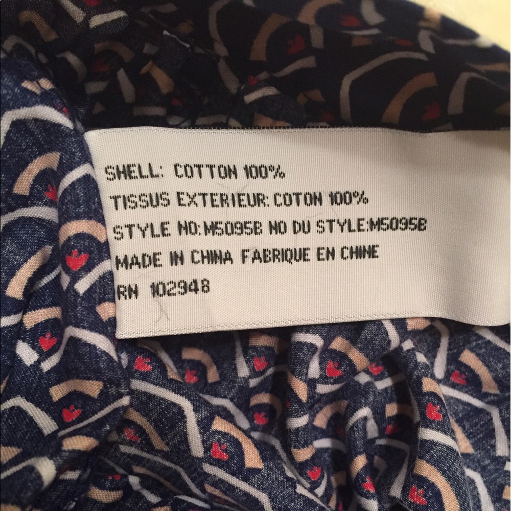 🆕NWOT Tulle short skater skirt - Picture 7 of 8