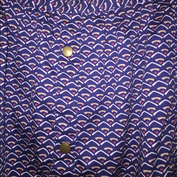 🆕NWOT Tulle short skater skirt - Picture 4 of 8