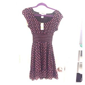 AMERICAN RAG DRESS BUNDLE