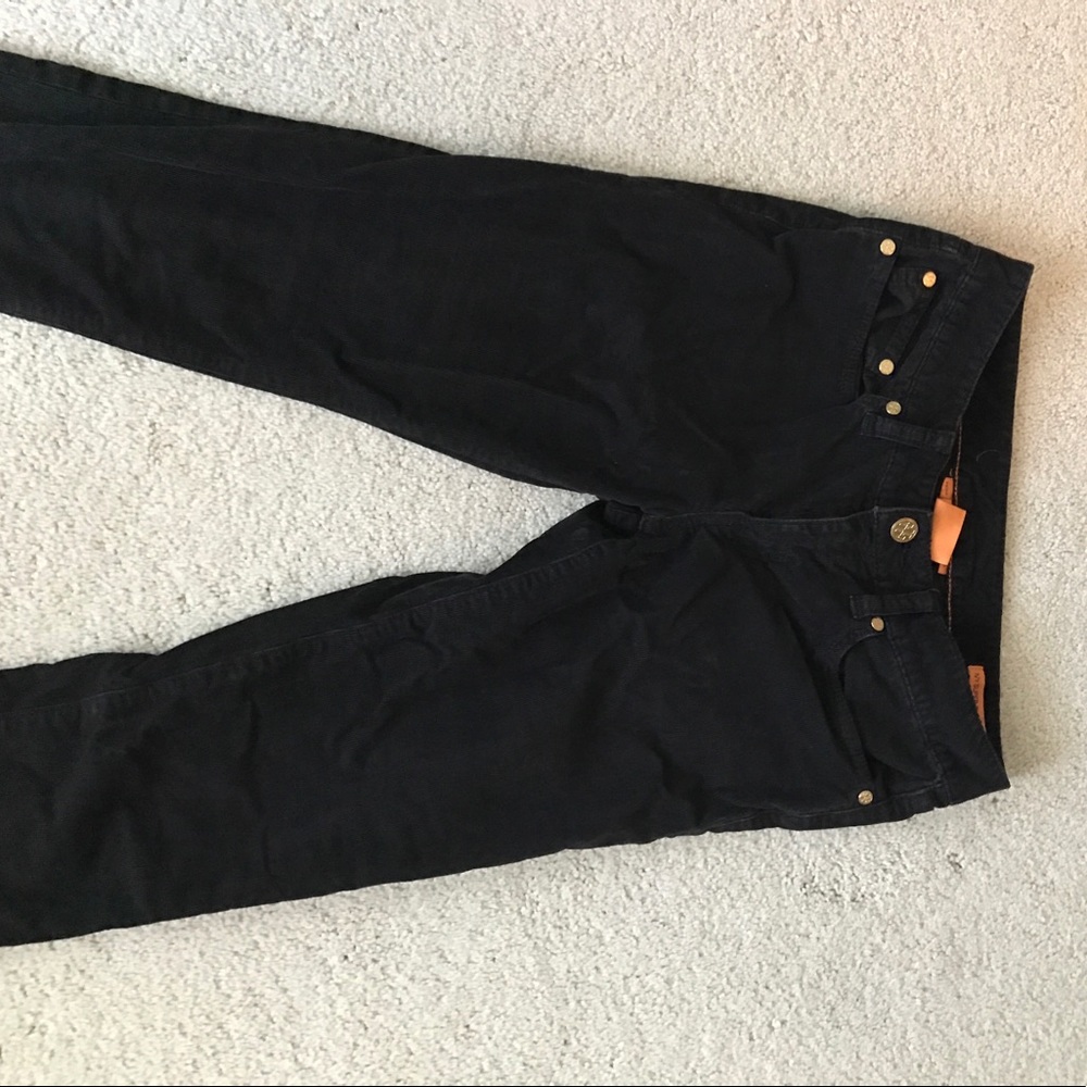 Tory burch Chord jeans