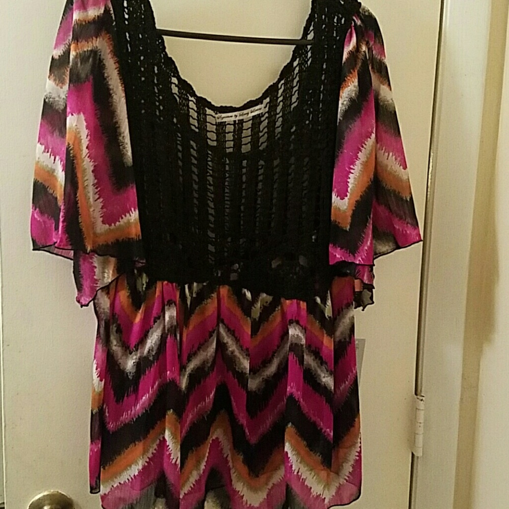 tops - Picture 2 of 2