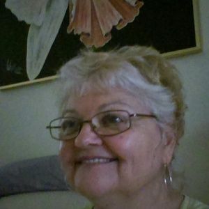 Meet your Posher, Trisha