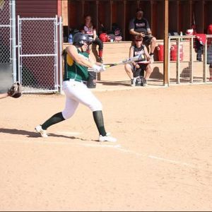 Meet your Posher, Kyla