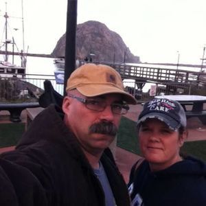 Meet your Posher, Leecia