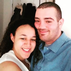 Meet your Posher, Blake