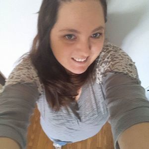 Meet your Posher, Constance