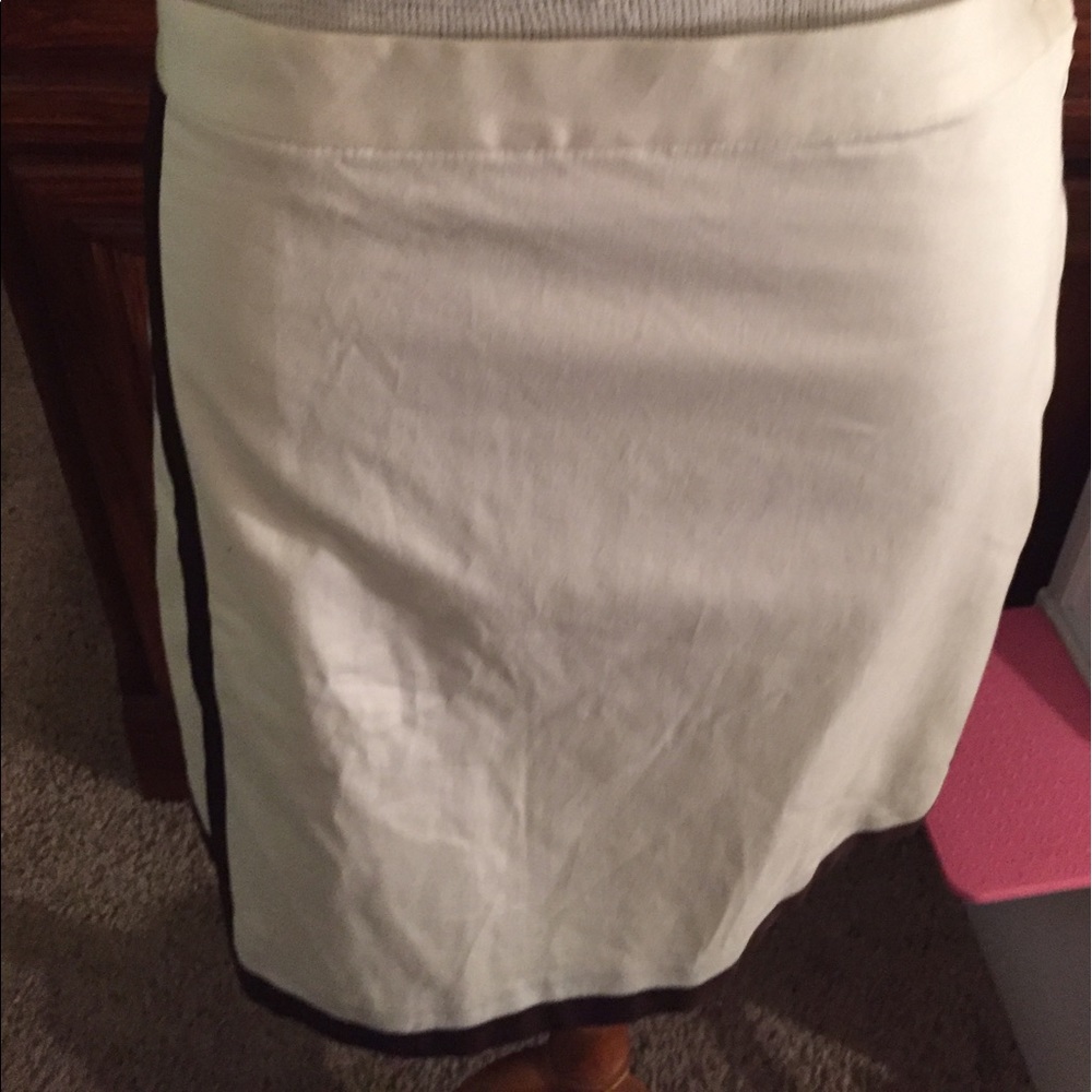 NWTS Ralph Lauren Polo Golf Skirt