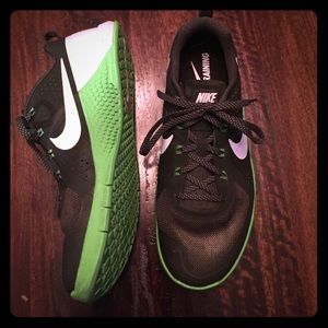 Nike Metcons