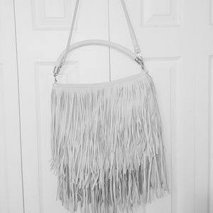 Beautiful H&M crossbody