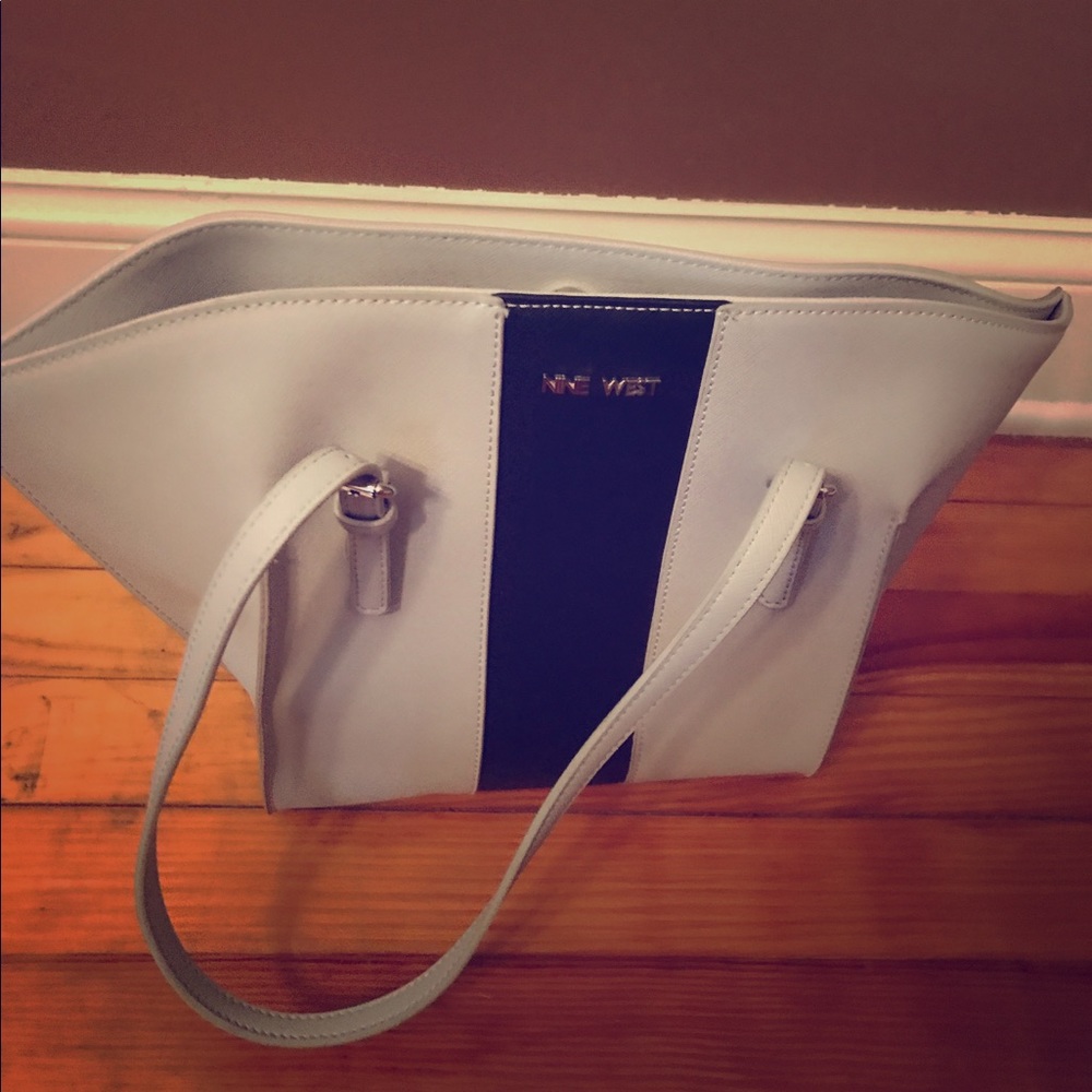 Nine West Purse