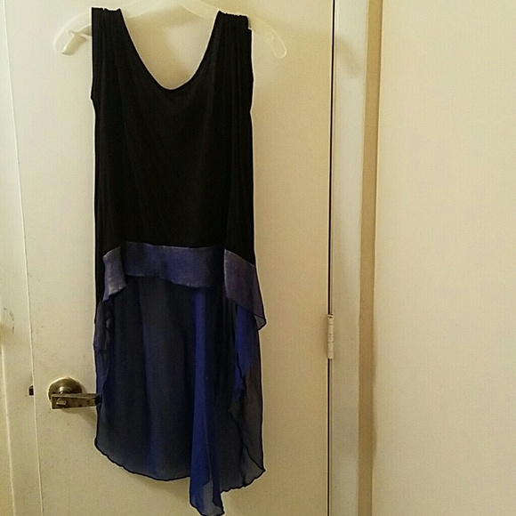 top - Picture 2 of 2