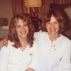 Meet your Posher, Una